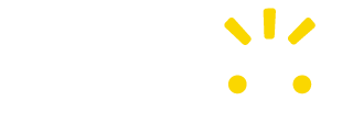 Logo Zenio Bianco